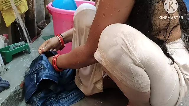चुदाई बडीचूतबिडियौज, इंडियन बिग बूब्स, एचडी मे नंगी औरत की तस्वीर, गृहिणी, भारतीय पत्नी, हिंदी नंगी वीडीयो