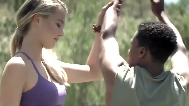Famosas