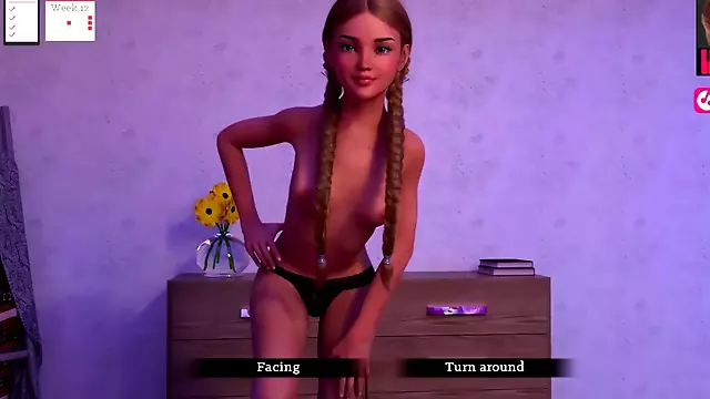 Cartoon Grande Cazzo, Cazzo Grosso Sborrata, Hentai Cazzo Grosso, Adolescenti Cazzo Grosso