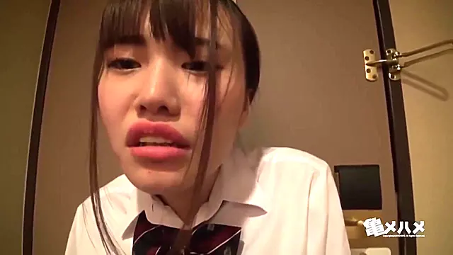 Japonesa Creampie, Asiaticas Tetonas, Tetas Grandes Follando, Corrida Interna Tetona, Pov Japonesas Tetonas