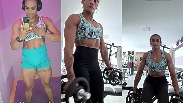 Wielkie Dojrzale Dupsko Solo, Brunett Compilation, Kompilacja Czarne, Kompilacja Milf, Czarne