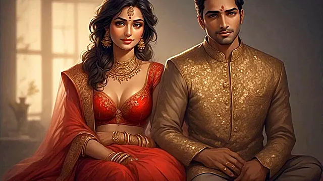 देसी भारतीय, अरब इंडियन, हॉट बेब्स, नंगी चाची, नंगी फिलम भारतीय, भारतीय लड़की, Xxx Hindi स्टेप मोम