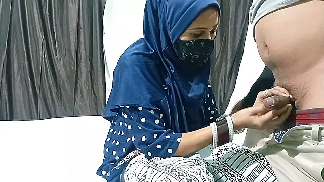 अरब इंडियन, अरब मुसलमानी सेकसी विङीयो, कपल्स, इंडियन Couple, देसी, भारतीय, मुस्लिम, बीबी, मुर्गा भारतीय