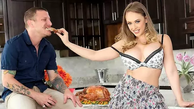 Seksi, Yekə Döş Arası Minet, Çalmağ Qılı, Gozel Qiz Boyuk Doslu Calansik Kuren, Uzun Sik Şəkli
