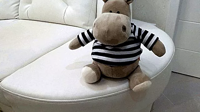 Beine Kreuzen, Frauspielzeug, Spielzeug Fetisch, Pov Mit Frau Mit, Heels Fetisch, Absatzschuh