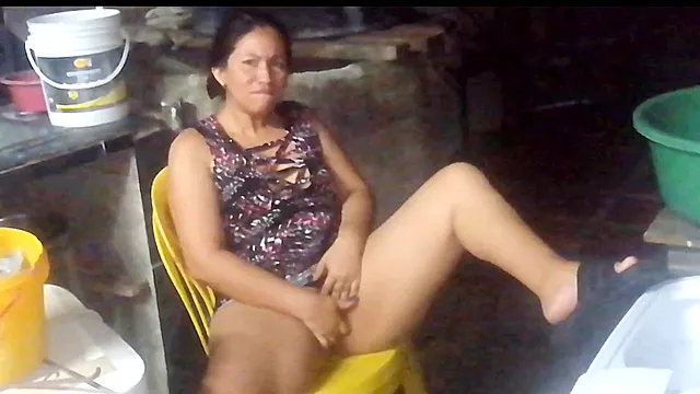 Culos Anal, Tremendas Culonas Follando Descargar, Mega Booty Latinas, Maduras Big Booty