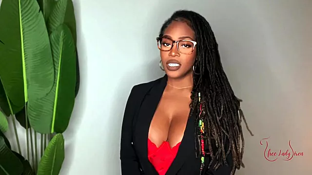 Chef Fucks Black, Schwarz Versaut, Solo Versaut Reden, Schwarze Frau Solo, Schwarze Milf, Ebenholz Nackt