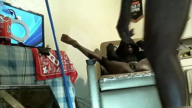 Africa Nera, Amateur Creampie, Nere, Scopa Milf Nera, Squirt Nere, Culo Nero Bellezza, Culo Milf Bellissimo