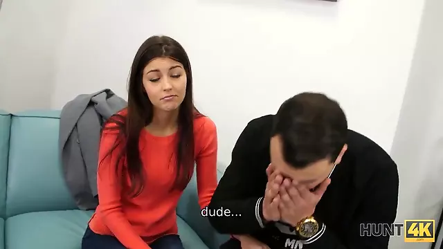 वयस्क, पति के पीछे, चूतलंडचुदानेवाले, किशोरी और पिता, मेरी बीवी की चुदाई मेरे सामने, पिता, किशोर कट्टर