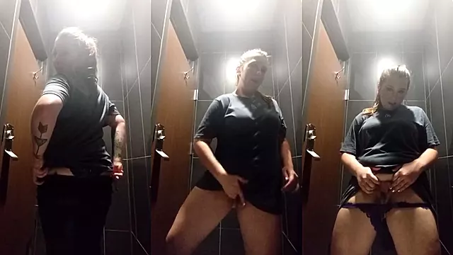 Masturbace Bruneta Velky Prsa, Cernovlaska Solo, Milf Masturbace, Zralé Žený Solo, Sólo, Glamour Babes Solo