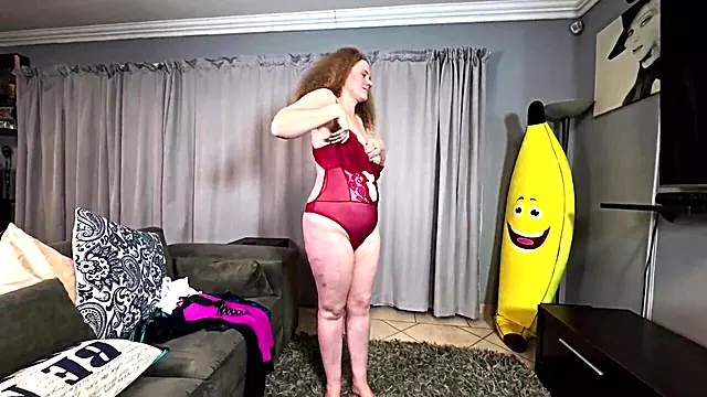 Signora Amotoriale, Milf Amatoriale, Amatoriale Solo Milf, Solo Compilation, Ammucchiate Di Donne