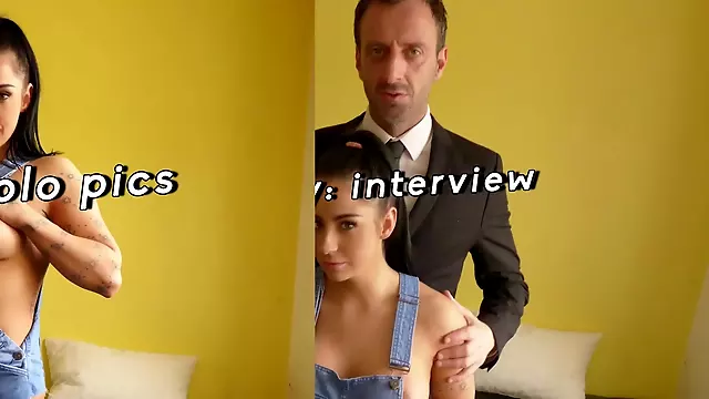 از کون فتیش, انال شهوت