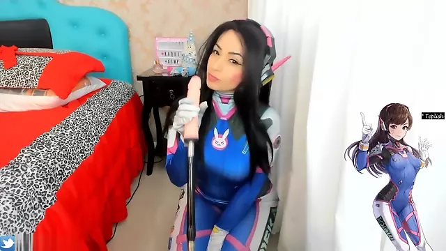Fetish Tiener, Solo Mastrubatie, Solo Vrouwen, Klaarkomen Solo, Borsten Machine, Blowjob Tijdens Masturberen