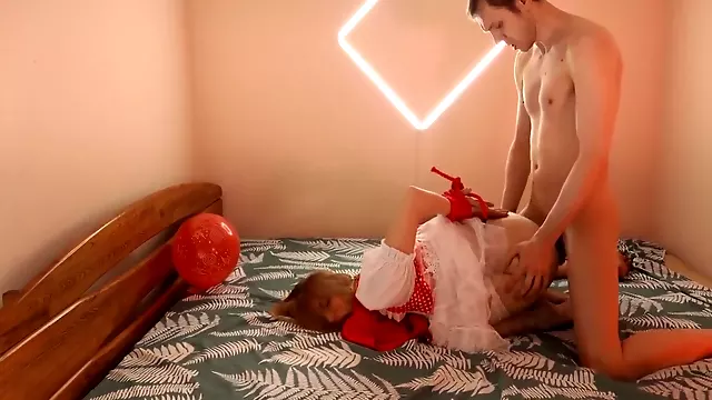 Bjonde, Kar Ne Goje, Kalerim Fort, Webkamera, Anal Bjonde, Anal Amatir, Qirje Te Forta, Qirje Me Gomar
