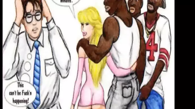 Tetonas Bellas, Pinga Muy Grande Erotic, Negras Infieles, Esposa Tímida Japonesa, Esposa Infiel Negro