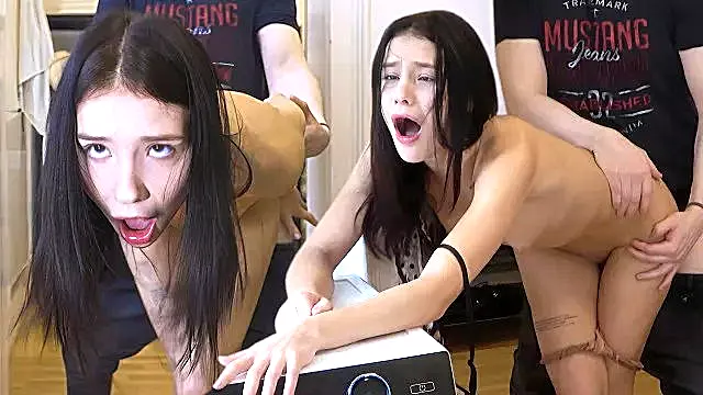 Baabičky Anál, Anál Zblízka, Výstřiky Anal, Anál Tvrdě, Anální Hák, Zblizka Nactilete, Hluboko V Krku Sperma