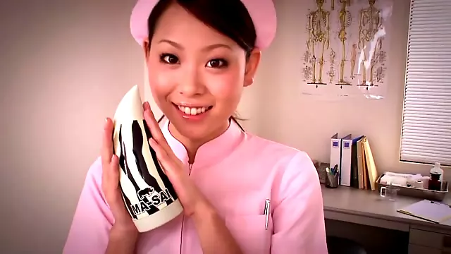 Asien Cumshot, Asien Handjob, Japanisch Asiatisch, Asian Sperma, Asian Spielzeug, Dont Cum Handjob