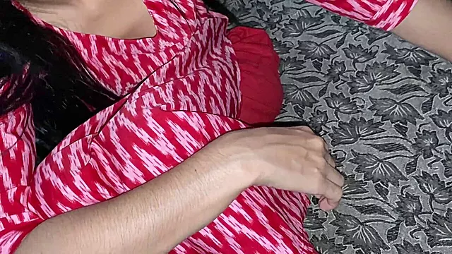 Mom Anal Grande Cazzo, Anale Closeup, Arab Titst, Tette Grandi Babe, Cazzo Grande Indian, Grossa Porca Gola Profonda