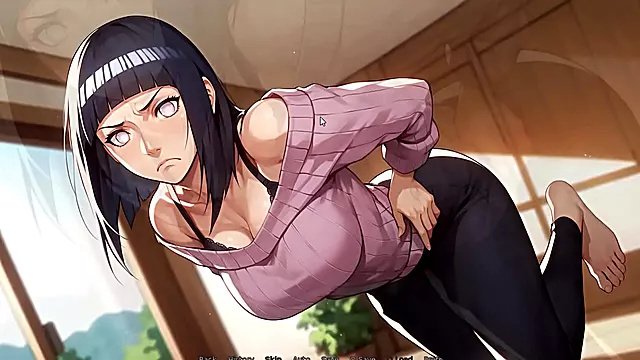 Anime Arschfick, Reife Anal, Reif Anal Titten, Titten Anal, Hentais, Sexy Spielchen, Reife Anleitung