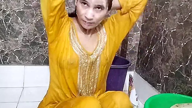 भारतीय गुदा मैथुन, देसी आंटी, देसी भाभी Xxx Video, लड़की, छोटे चूंचे, छोटी सी उम्र में चुदाई
