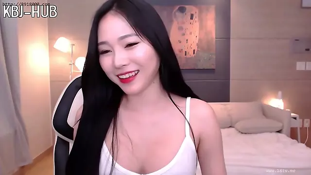 Korea Webcam, Awek Solo, Tetek Korea, Awek Webcam, Mainan Solo, Asian, Asian Webcam, Amatir Kamera Web