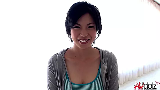 Big Tits Asia, Jari Cantik, Jepan Payudara Besar Tanpa Sensor, Japanese Big Uncensore, Vagina Toket Besar
