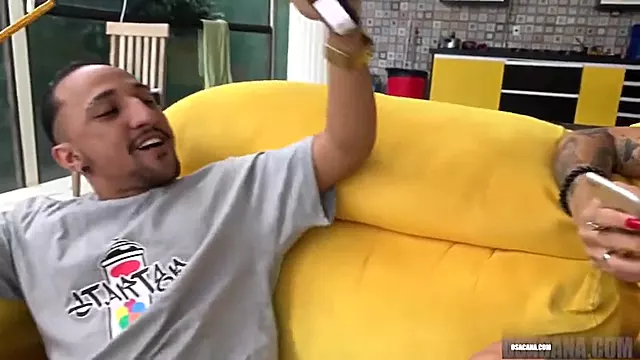 Amateur Brünette, Geile Amateure, Grosser Schwanz Milf, Grosse Natürliche Brüste Monster