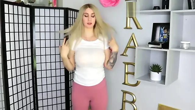 Velke Kozy, Velká Prsa Milf, Blondýnky Zraly Zensky, Teen Blond Velky Kozy, Velký Přírodní Titted