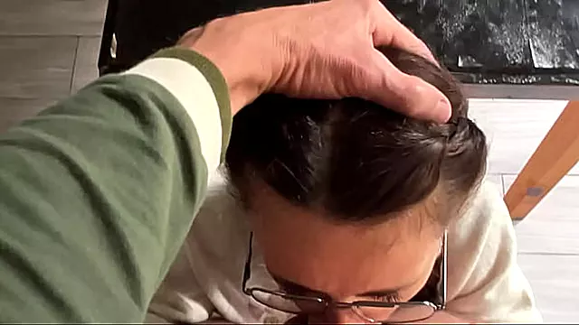Seksikäs Amatööri, Iso Kulli Amat Ri, Söpö Amatööri, Upea Blowjob, Pariskunta Isot Tissit