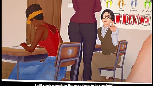 Perfekter Körper, Liebesspiele, Zuhause Libe, Liebessaft, Spiele Schow, Nackt Zeigen, Richtig Geil