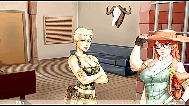 Anime Çizgi Film, Ilk Defa Arkadan, Büyük Nine Sikiyor, Üvey Anne Seksi, Ilk Kıllı, Nine Amcık