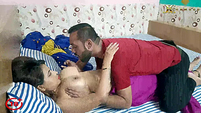 First On Net -driver K Sath Thukai