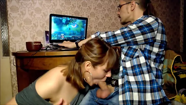 Chupando Tetas Amateur, Tetas, Morena Tetona, Aficionadas Mamando, Morocha Handjob, Pollas Grandes Amateur