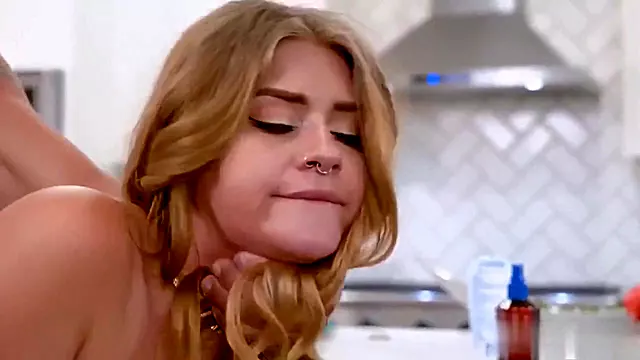 Taylor Blake - Stepdaughter Cum Lotion Full Hd - Streamvid.net