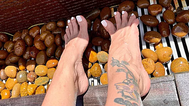 Piedi Compilation, Feticcio Compilati, Piedi Fetish, Piedini, Piante Di Piedi, Piedi Meravigliosi