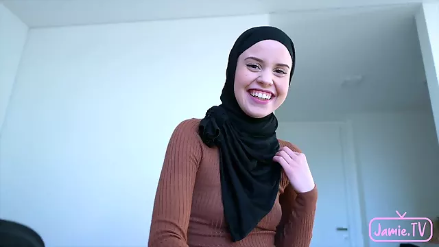 Muslim