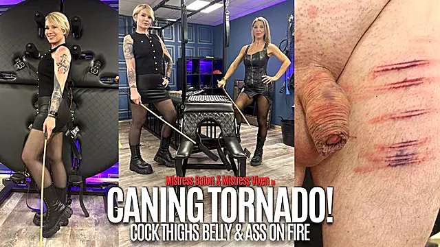 Podpatk Bdsm, Kozačky Retro, Podpatek V Penisu, Pantyhose Fetiš, Podpatky, Milf V Puncochach