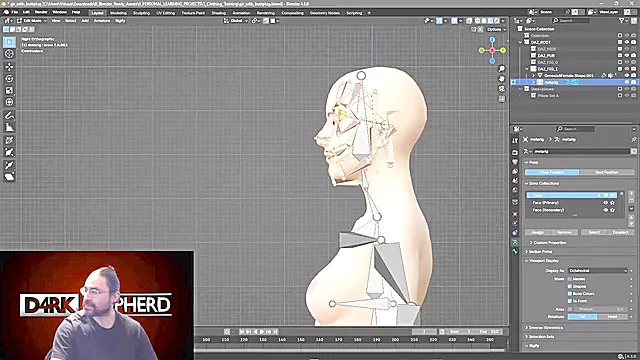 Futute Pe La Spate Amatori, Amatori, Desene Hentai, Futute Pe La Spate, Nude Amator, Recente