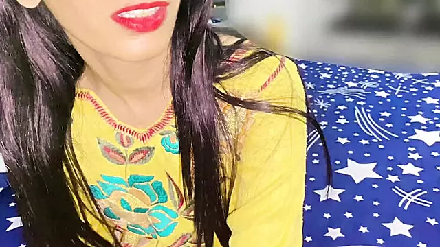 आंटी गांड झवने, छोटी चूत बडा लंड, चूत मे लंड, देसी अधेड़ औरत, देसी मम्मी, वापस, घर में तैयार, घर मां