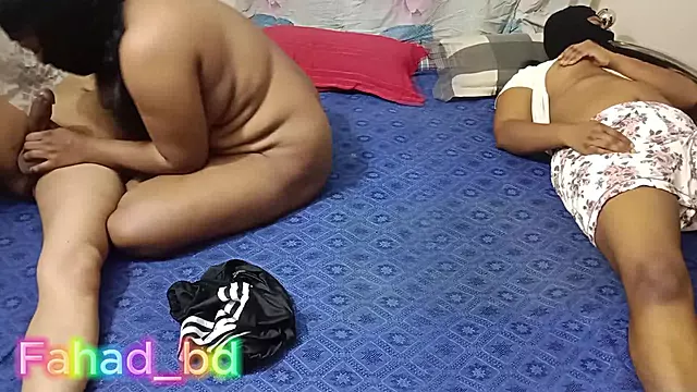 Aunty India, Cina Cantik, Istri Cina, India Isteri, Hindia Bhabhi, India Cantik, Istri Cantik