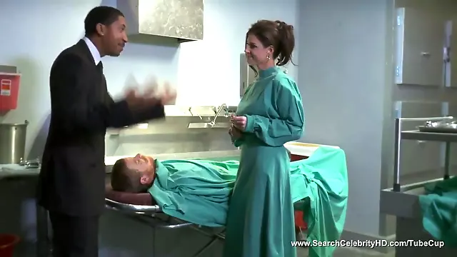 ควยดําใหญ่, ควยดํา, ควยดําใหญ, คู่ดํา, ฮาร์ดคอร์ อ้วนดํา, อินเดียผิวดํา, ควยดําเย็ดแรง, ควยแข็ง