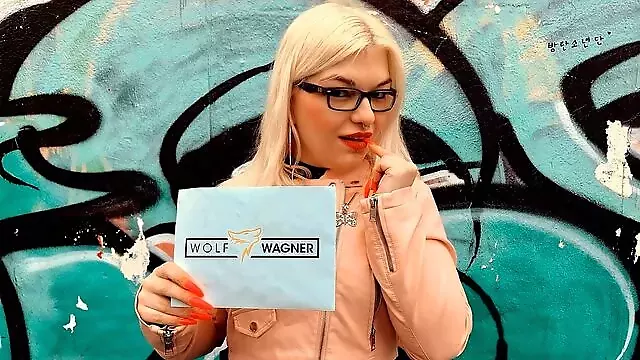 Krásky, Blondýnky Zraly Zensky, Zralá Žena Dlouhé Nohy, Dlouhý, Milf Nohy, Felace Velky Prsa