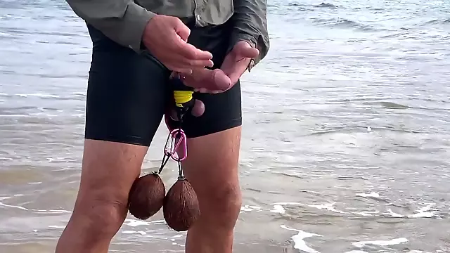 Samlingar Stor Kuk, Fot Fetish, Leksaker Amatör, Stor Kuk Amatör, Amatör Samlingar, Fötter Stor Kuk