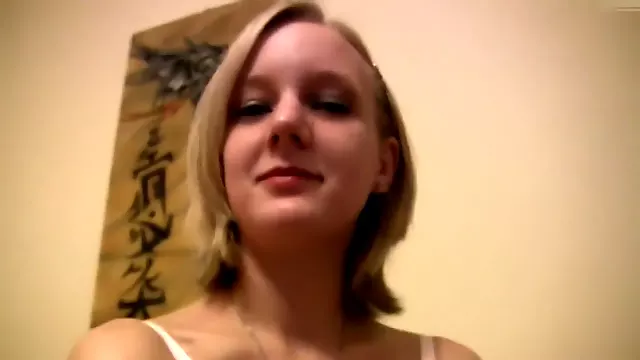 Teen Strümpfe, Deutsch Teen, Von Hinten Deutsch, Deutsch Strümpfe, Amateur Strümpfe, Deutsch Blond Amateur