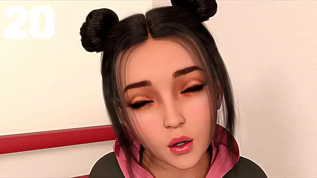 Bokep 3D Hentai, Raksasa Animation, Animasi, Remaja Cantik Tetek Besar, Kontol Sex Payudara