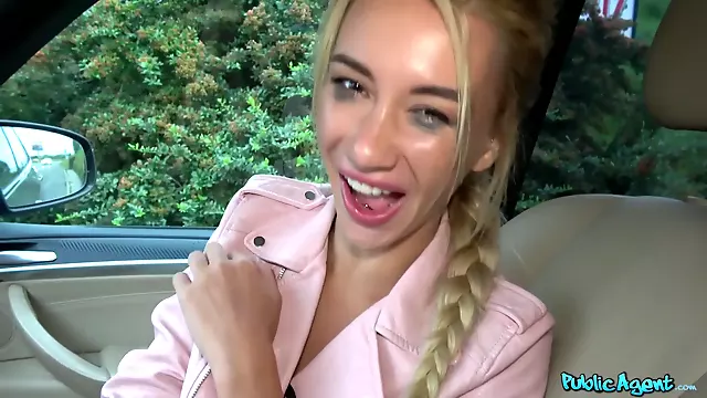Kurac U Pički, Picka Velika, Ruske Picke, Mala Picka Velik Kurac, Velika Kurcina U Picki, Ogromne Sise