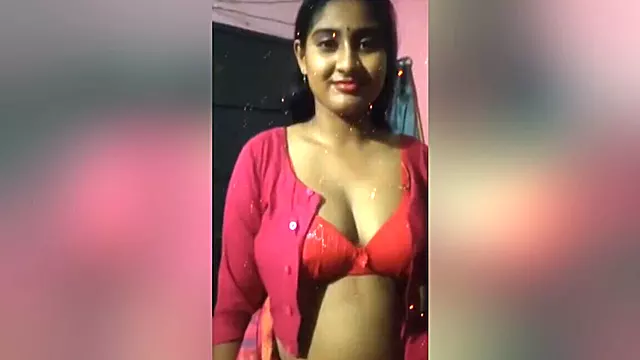 बँला देसी सेकस, पति के पीछे, पति पत्नी, पिता, बंगलादेश, फोन पर बात, आत्म ना, पुरानी, बीबी
