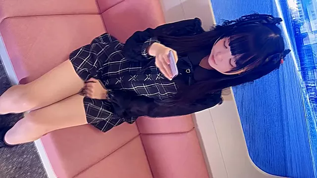 Amatør Orgasme, Asian, Ogasma Asiatisk, Brunette Ung, Japansk Teen, Liderlig Teen, Japanere Orgasme