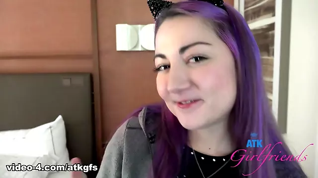 Anál, Maly Prsa Anal, Mladý Anal, Mladý Pár, Náctiletá První Anál, Kozy, Malá Prsa, Malá Prsa Pov
