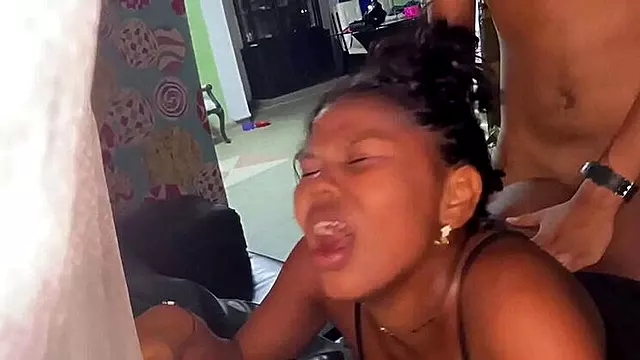 Hardcore Blondiner, Blondine, Kneppet Doggystyle, Hårdhændet, 18 Hård, Strømper, Hård Teen, Interracial Vil Ikke